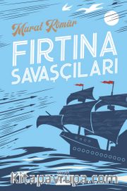 Fırtına Savaşçıları