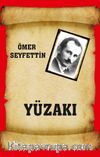 Yüzakı