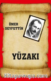 Yüzakı