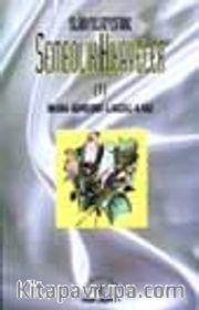 Sembolik Hikayeler 1