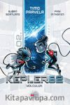 Kepler62 & Yolculuk