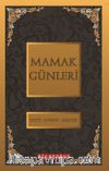 Mamak Günleri