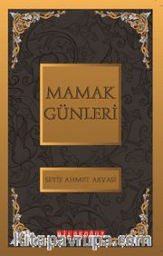 Mamak Günleri