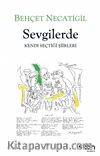 Sevgilerde
