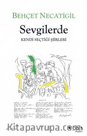Sevgilerde