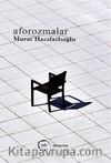 Aforozmalar