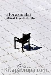 Aforozmalar
