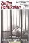 Zulüm Politikaları