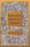 Kendini Arayan İnsan