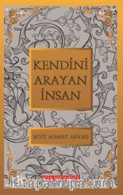 Kendini Arayan İnsan