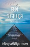 Ben Sustukça