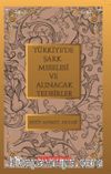 Türkiye'de Şark Meselesi ve Alınacak Tedbirler