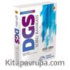 DGS Soru Bankası (2150)
