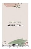 Un Helvası