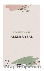 Un Helvası
