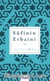 Sufi'nin Erbaini & Tasavvufta 40 Hal