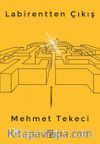 Labirentten Çıkış