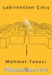Labirentten Çıkış