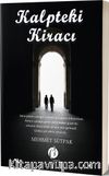 Kalpteki Kiracı