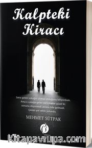 Kalpteki Kiracı