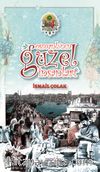 Osmanlı’nın Güzel İnsanları