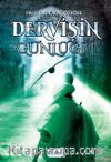 Dervişin Günlüğü