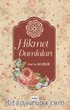 Hikmet Damlaları 