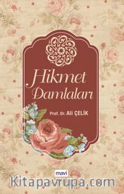 Hikmet Damlaları 