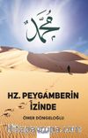 Hz. Peygamberin İzinde 