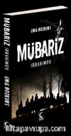 Mübariz İbrahimov