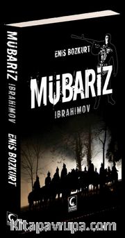 Mübariz İbrahimov