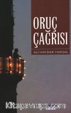 Oruç Çağrısı