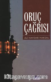 Oruç Çağrısı