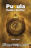 Pusula Hadis-i Şerifler