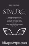 Simurg