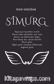 Simurg