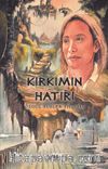 Kırkımın Hatırı