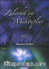 Züleyha'ya Mektuplar