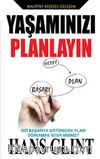 Yaşamınızı Planlayın
