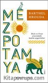 Mezopotamya