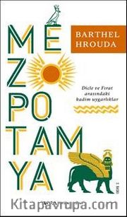 Mezopotamya