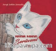 Minnak Kedinin Serüveni