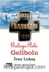 Goloye Pole, Gelibolu