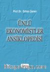 Ünlü Ekonomistler Ansiklopedisi
