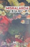 Mısralarda Arapça