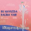 Bu Havuzda Balina Var!