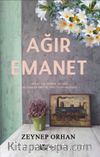 Ağır Emanet