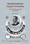 Hayali Cemaatler