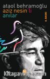 Aziz Nesin’li Anılar