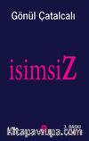 İsimsiz